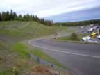 Super 2000 Race 29.5.2005 015.jpg (37kb)